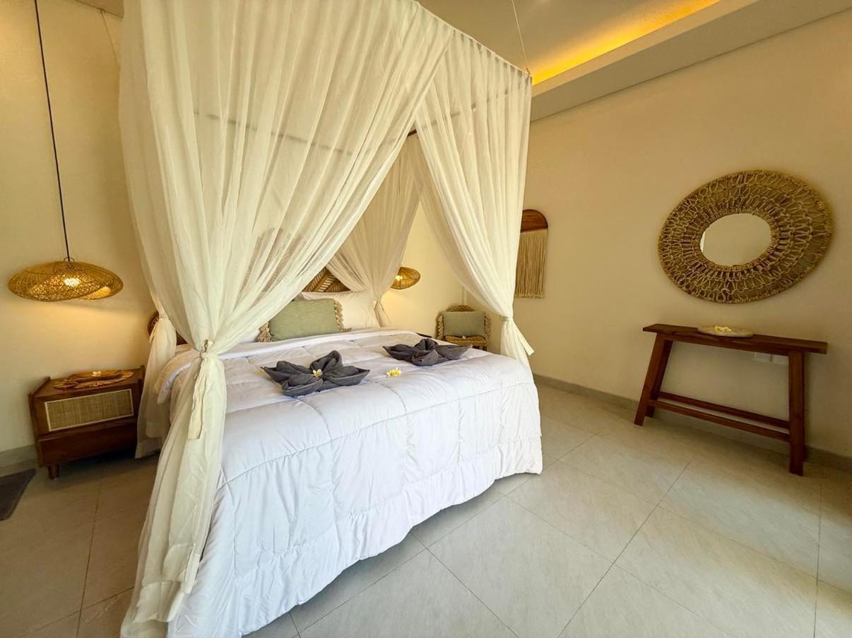Nanee - - 5 Bedroom - 5 Bathroom * Legian (Bali)