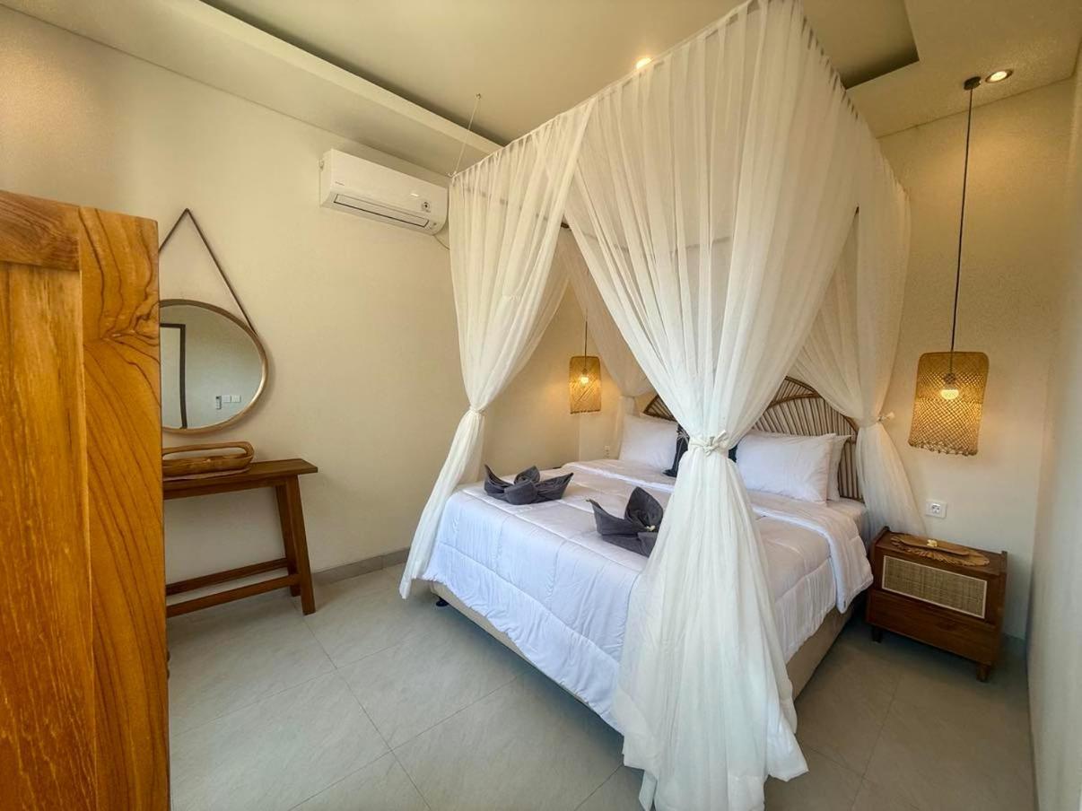 Villa Nanee - - 5 Bedroom - 5 Bathroom *