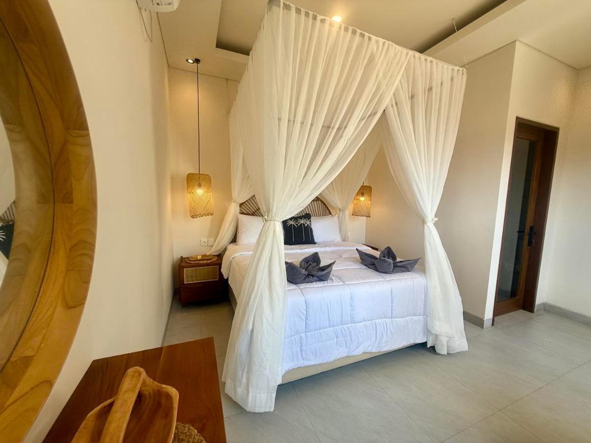 Nanee - - 5 Bedroom - 5 Bathroom * Legian (Bali)