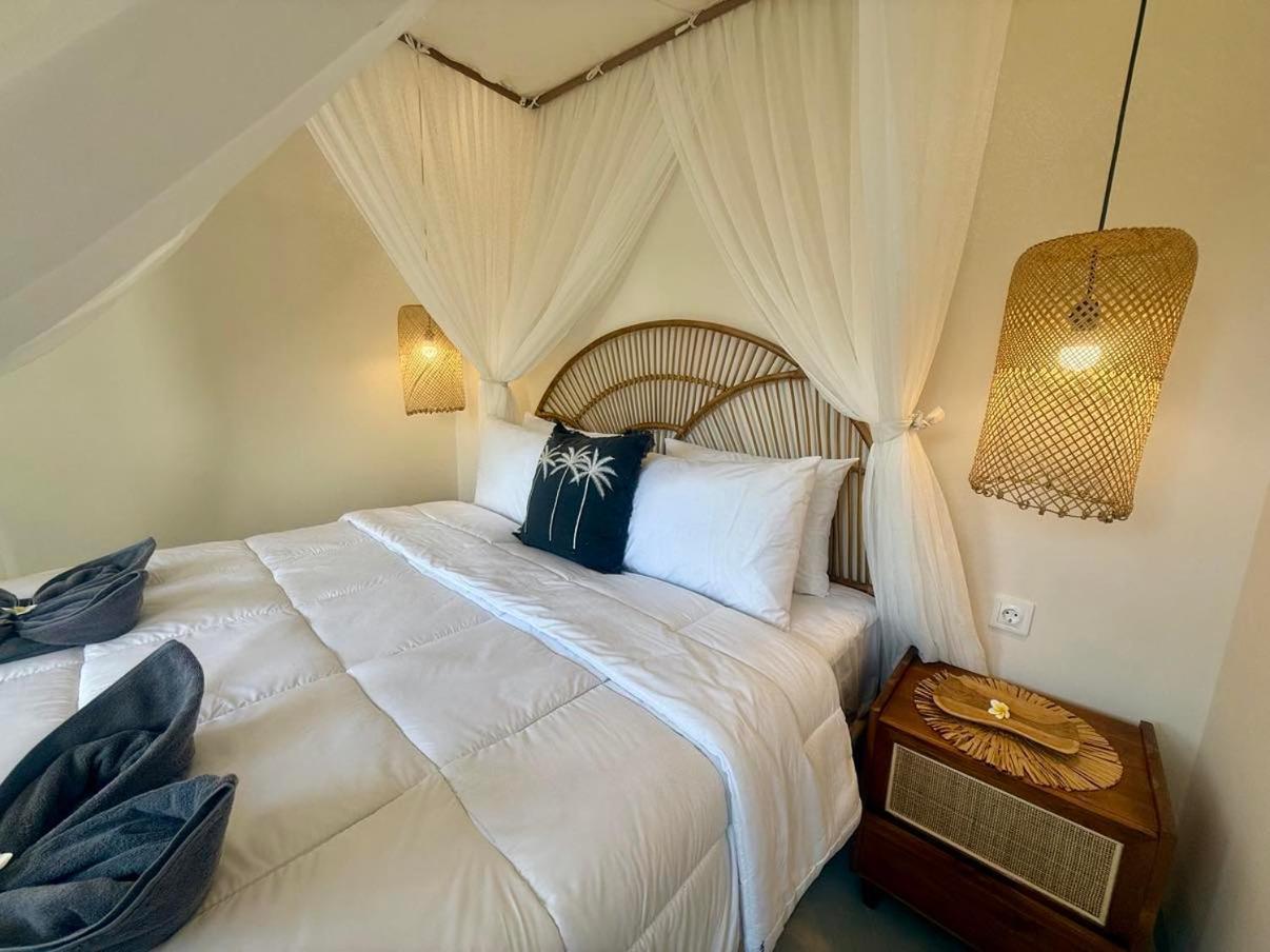 विला Nanee - - 5 Bedroom - 5 Bathroom *