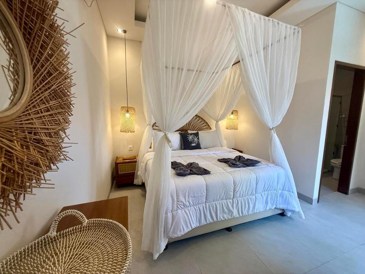 Nanee - - 5 Bedroom - 5 Bathroom *